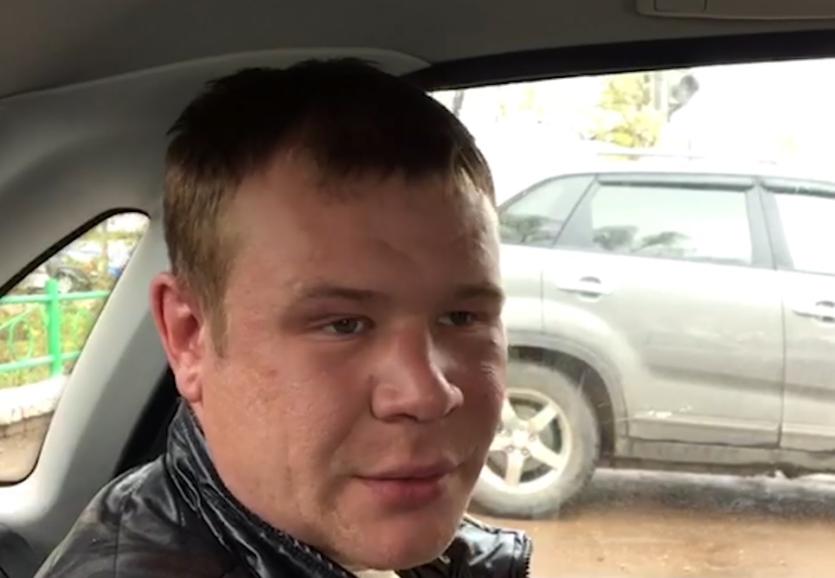 Фото В Московской области задержаны члены ОПГ, которые похищали автогрузы на Южном Урале