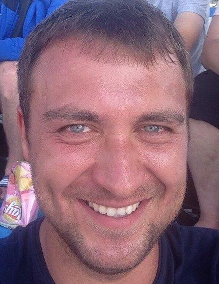 Фото Футболист погиб в аварии с участием легковушки и «ГАЗели» в Челябинской области