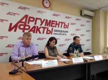 Фото Водитель заплатит штраф за использование несертифицированного детского автокресла