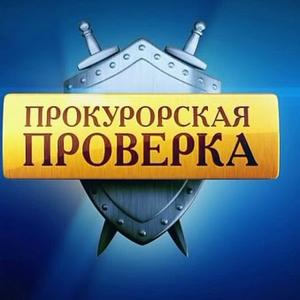 Фото Итоги проверок в Челябинской области побудили инициировать аналогичные проверки по всей России