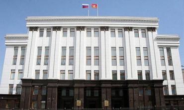 Фото Определена плата за использование земельных участков Челябинской области