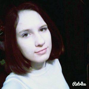 Фото В Магнитогорске нашли 15-летнюю девушку, пропавшую на трое суток