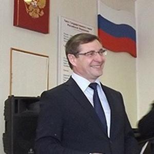 Фото Новый глава Коркинского района продолжает кадровые перестановки
