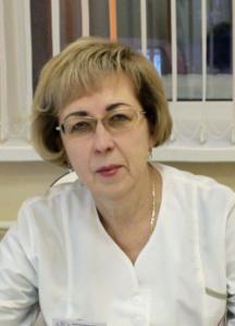 Фото Правда и мифы о похудении