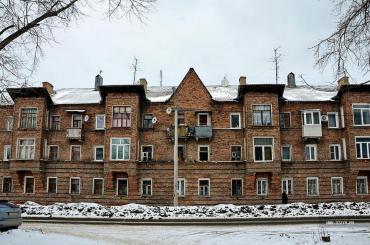 Фото Старт дан: судьбу «маленькой Баварии» в Челябинске начал решать суд