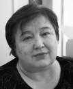 Фото Наталья Бойко: С 1 апреля повысились пенсии и ЕДВ