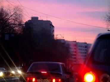 Фото Будет тепло и ветрено