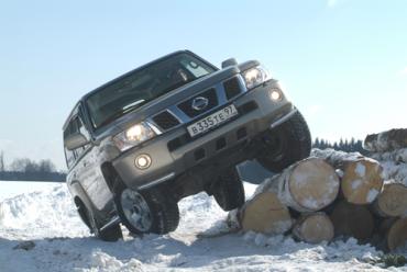 Фото Беспроцентный кредит на автомобили Nissan 
