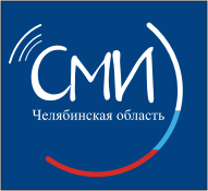 Фото Десятый юбилейный фестиваль СМИ готовит много сюрпризов