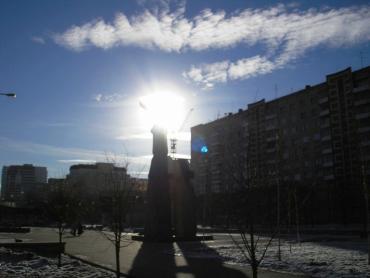 Фото В городах Южного Урала пройдут митинги, посвященные годовщине вывода войск из Афганистана