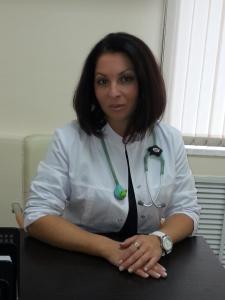 Фото Когда нечем дышать: в Челябинской области растет число астматиков