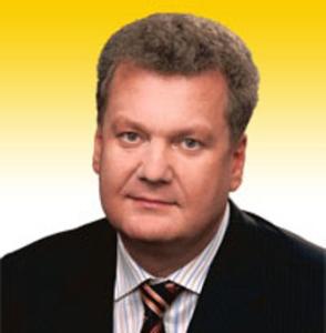 Фото «Монолит» сообщил президенту о строительных бесчинствах челябинской администрации 
