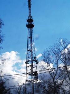 Фото Сегодня отмечается День радио