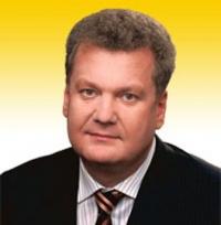 Фото Евгений Рогоза: «Цены на жилье в Челябинске можно снизить на 30 процентов»