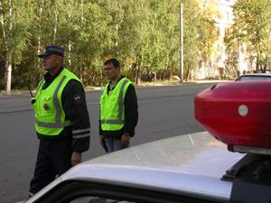 Фото Нарушать правила дорожного движения в России станет слишком дорого