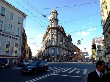 Фото В «Светлом прошлом» Челябинска прозвучат песни Высоцкого