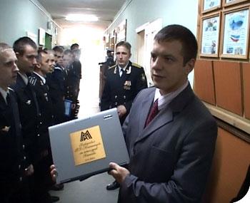 Фото У Магнитки появился собственный район за Полярным кругом