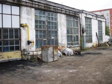 Фото В Челябинске котельная поселка АМЗ начнет отопительный сезон обновленной