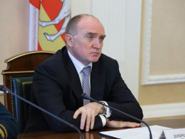 Фото Дубровский: Все-таки нужны нам таблетки для памяти. Реально возникает некое задвоение