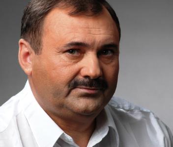 Фото Депутат Госдумы РФ Петр Свечников выразил свое мнение по поводу решения Владимира Путина возглавить избирательный список «Единой России»