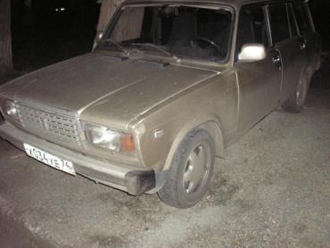 Фото В Челябинске провели рейд по несанкционированным автопарковкам