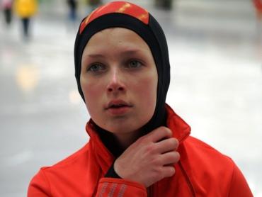 Фото Дмитрий Медведев в Челябинске даст старт Олимпиаде-2008
