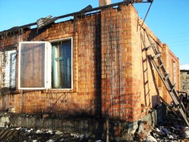 Фото Подробности гибели под Челябинском четырех взрослых и грудного младенца 