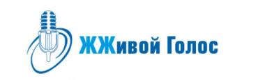 Фото В Челябинске пройдет очередная акция проекта «Жживой голос»