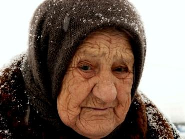 Фото Определена стоимость потребительской корзины для южноуральца 