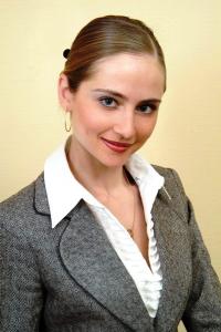 Фото Около тысячи южноуральцев улучшили жилищные условия с помощью ипотечных кредитов с начала года