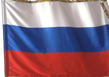 Фото Петр Сумин выступил с обращением к жителям Челябинской области