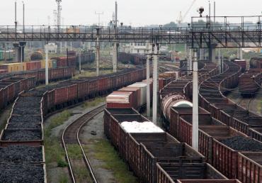 Фото В Челябинске расследуют трагическую гибель помощника машиниста локомотива