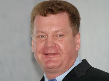 Фото Челябинские «эсеры» собираются в Кремль