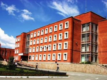 Фото ЧелГУ принимает лингвистов-когнитологов со всего мира