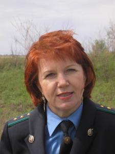 Фото Челябинск с размахом отпразднует 90-летие пограничных войск Российской Федерации