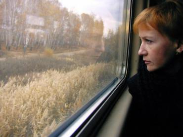 Фото «Челябинский фотоклуб» - в зоопарке