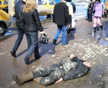 Фото Вытрезвитель исчезнет с лица станции Челябинск-главный