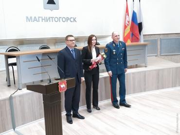Фото В Челябинской области осужден капитан милиции, съевший взятку