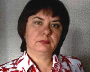 Фото Преподаватель журфака ЧелГУ победила во всероссийском конкурсе