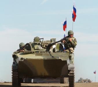 Фото Сегодня выберут «Мирового парня» ПУрВО 