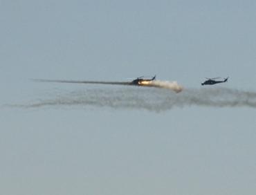 Фото Сегодня День военно-воздушных сил России