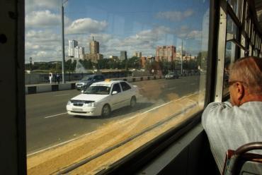 Фото В Челябинской области потеплеет