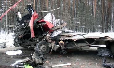 Фото Казахстанец, насмерть задавивший известного спортсмена и семью криминального авторитета, предстанет перед судом