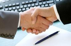 Фото На одиннадцатой бирже субконтрактов в Челябинске промышленники получили крупные заказы