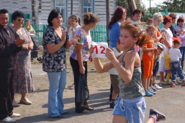 Фото Челябинский агро-фотоконкурс подвел итоги