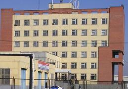 Фото Челябинскому ГИБДД требуется помощь очевидцев