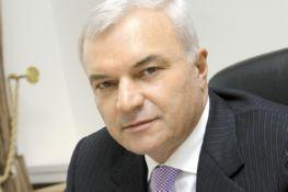 Фото Несмотря на кризис, ММК продолжает строительство стана «5000»