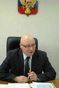 Фото Челябинская область предлагает новую схему приобретения жилья