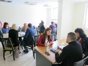 Фото Челябинская область возвращается на рынок Болгарии