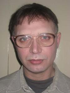 Фото Милиционеры всей страны ищут детей из Псковской области